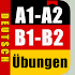 Learn German A1-A2-B1-B2 Free7.2