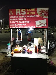 RS Sand Wich photo 2