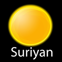 Suriyan