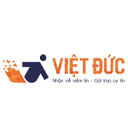 Tin tức thu mua phế liệu