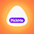 PickMe The Game icon