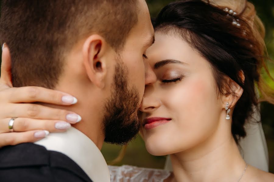 Wedding photographer Gennadiy Filimoshin (id26357594). Photo of 24 October 2019