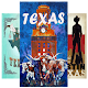 Texas Wallpapers Install on Windows