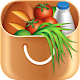 Shopping List - Buy Me a Pie! Install on Windows