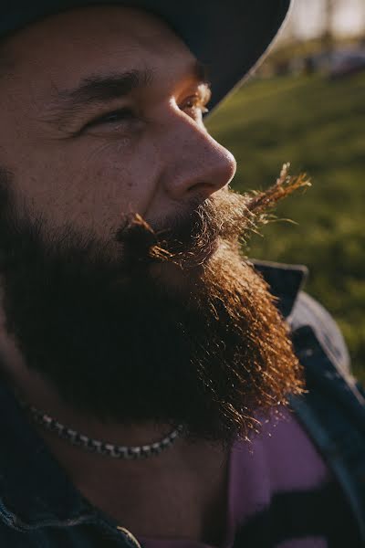 Photographe de mariage Dmitriy Eremin (dimitriyeremin). Photo du 19 août 2022