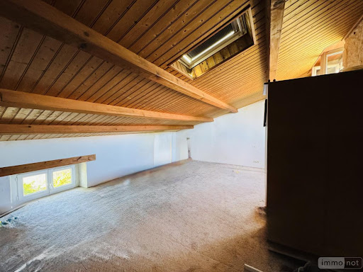 House 4