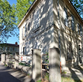 maison à Saint-Martin-de-Crau (13)