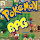 Pokemon RPG HD Wallpapers Tab Theme