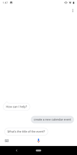 Imagem de captura de ecrã