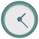 تحميل التطبيق Night Fast - Intermittent Fasting Tracker التثبيت أحدث APK تنزيل