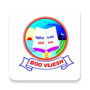 Download Boo Vijesh School For PC Windows and Mac
