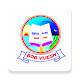 Download Boo Vijesh School For PC Windows and Mac 1.4