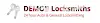 Demob Locksmiths Auto/General Ltd Logo