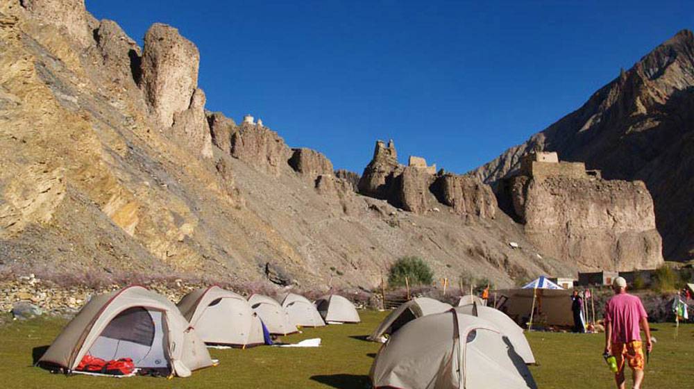 markha-valley-camping-in-leh-ladakh_image