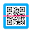 QR Code & Barcode Scanner, Create QRCode & Barcode Download on Windows