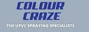 Colour Craze Logo