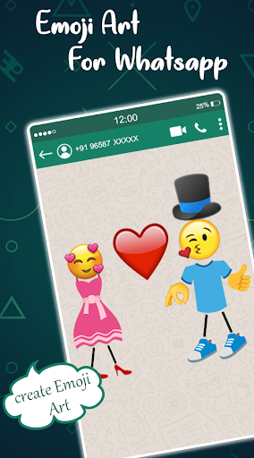 Cool Text Styler  Stylish Fonts for Whatsapp 2019