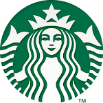 Cover Image of Unduh Starbucks Singapura 3.0 APK