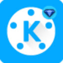 Kinemaster Diamond Mod Apk Apk{100% Unlocked}