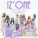 IZONE - Kpop Offline Music
