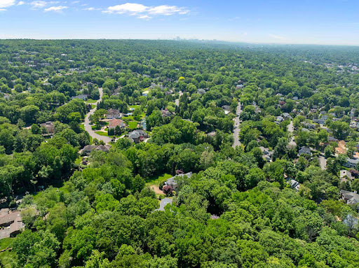 House with pool 5
