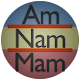 Am Nam Mam Download on Windows