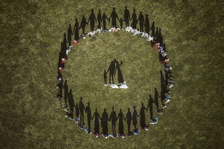 Düğün fotoğrafçısı Marcis Baltskars (baltskars). 15 Ağustos 2019 fotoları