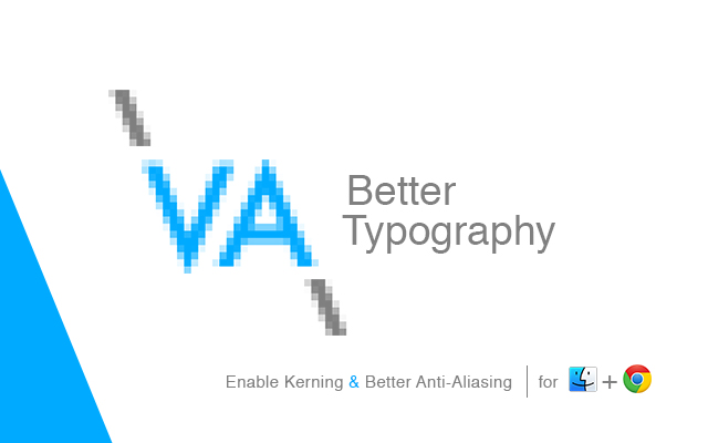 Better Typography | Smooth Fonts Preview image 1