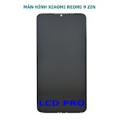 Màn Hình Xiaomi Redmi 9 Zin