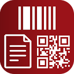 Cover Image of ダウンロード Scan All in One (Doc,Bar,Qr) 5 APK