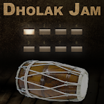 Dholak Jam Apk