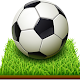 Download Football Quiz Game For PC Windows and Mac 1.0