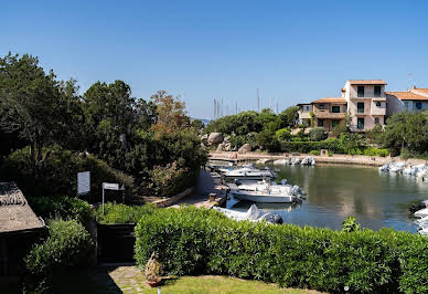 Villa with pool and terrace 13