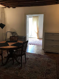 chambre à Paris 9ème (75)