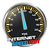 Internet Speed Check 20181.0