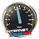 Internet Speed Check 2019