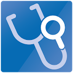 Cover Image of Baixar BMJ Best Practice 2.87.11 APK