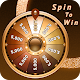 Download Spin and Win For PC Windows and Mac