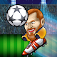 Download Head Football Soccer: Play Multiplayer soccer game For PC Windows and Mac 1.0.0