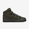 air force 1 billie sequoia