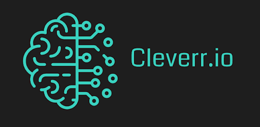 Cleverr - AI Assistant Chatbot