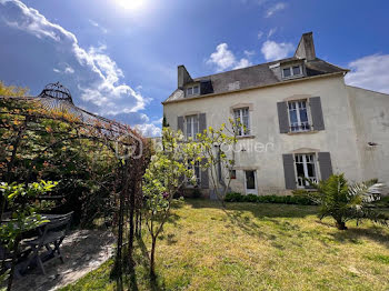 maison à Telgruc-sur-Mer (29)