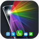 Download Color flash on Call and SMS, Automatic LED Flash For PC Windows and Mac