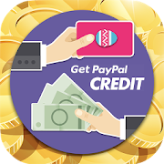 Make Money - Paypal Cash 1.0.5 Icon