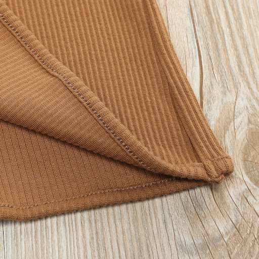 miniatures image - 7