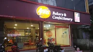 Anns Bakery & Confectionery photo 3