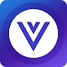 VOOV - Free Social Video App APK