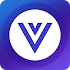 VOOV - Free Social Video App2.4.1 (145) (Armeabi-v7a)