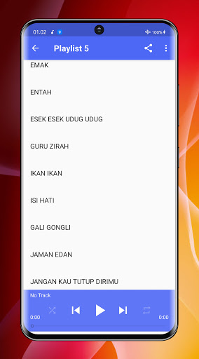 Iwan Fals Full Album MP3 Offline Terlengkap