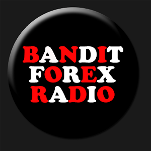 Download Bandit Forex Radio For PC Windows and Mac